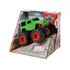 Small Monster SUV terepjáró - 9 cm, többféle