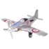 Air Chief repülőgép - 12 cm, többféle