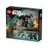 LEGO Star Wars 75412 Halálcsillag katona és night trooper harci csomag