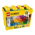 LEGO® Classic Nagy kreatív építőkészlet 10698