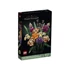LEGO Botanicals 10280 Virágcsokor