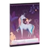 Ars Una Magic Forest A/5 leckefüzet