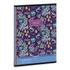 Catalina Estrada Purple Monkey A/5 leckefüzet
