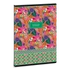 Catalina Estrada Tropical A/5 extra kapcsos füzet-sima