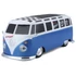 Maisto Tech távirányítós autó - 1/24 - Volkswagen Van ""Samba""
