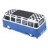 Maisto Tech távirányítós autó - 1/24 - Volkswagen Van ""Samba""