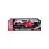 Maisto Tech RC 1 /10 F1 versenyautó - Ferrari SF-23