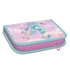 Ars Una Daydream töltött tolltartó