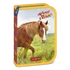 Ars Una My Sweet Horse töltött tolltartó