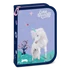 Ars Una Cute Animals-unicorn töltött tolltartó