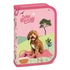 Ars Una Cute Animals-doggie töltött tolltartó