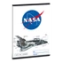 NASA A/5 1. oszt. füzet 14-32