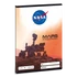 NASA A/5 1. oszt. füzet 14-32