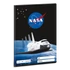 NASA A/5 1. oszt. füzet 14-32
