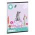 Ars Una Cute Animals-kitten A/5 1. oszt. füzet 14-32