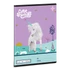 Ars Una Cute Animals - Unicorn A/5 1. oszt. füzet 14-32