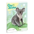Ars Una Cuki Állatok - Koala A/5 2. osz. füzet 16-32