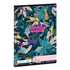 Ars Una Jungle A/5 sima füzet 20-32