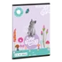 Ars Una Cute Animals-kitten A/5 vonalas füzet 21-32