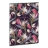 Ars Una Bromelia A/4 extra kapcsos füzet-sima