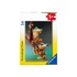 Ravensburger: Minipuzzle - Állatok