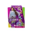 Barbie extravagáns baba-többféle