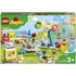LEGO DUPLO Town 10956 Vidámpark