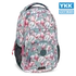 Ars Una Rosy Magnolia hátizsák AU-2