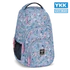 Ars Una Pearl Blossom blue hátizsák AU-2