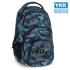 Ars Una Hyde hátizsák AU-2