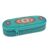 Ars Una Turquoise Hope tolltartó-nagy