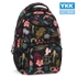 Ars Una Tahiti hátizsák AU-6
