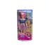 Barbie mysteries: beach detectives Daisy