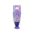 Barbie slime reveal illatos shaker sorozat - lila