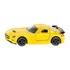 SIKU: Mercedes-Benz SLS AMG