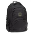 Ars Una Cordura-black ergonomikus hátizsák 27 L