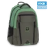 Ars Una Explorer ergonomikus hátizsák 27 L