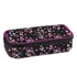Ars Una Pearl Blossom black tinédzser tolltartó