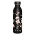 Ars Una duplafalú fémkulacs-600ml - Magnolia