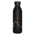 Ars Una duplafalú fémkulacs-600 ml - Máté Bence-Bear