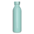 Ars Una duplafalú fémkulacs-600ml - Aqua