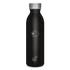 Ars Una duplafalú fémkulacs-600ml - Mystic Constellation