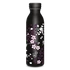 Ars Una duplafalú fémkulacs-600ml - Sakura