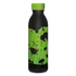 Ars Una duplafalú fémkulacs-600ml - Máté Bence-ants