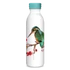 Ars Una duplafalú fémkulacs-600ml - Máté Bence-kingfisher