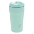 Ars Una thermo bögre-470ml - Aqua
