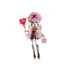 Monster high misztikus mulatság baba - Cupid