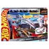 Hot wheels forma 1 pálya