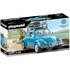Playmobil Volkswagen Bogár 70177