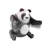 Clementoni: Tudomány és Játék - Guruló robot panda
